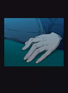 Page 1211 of 下班后的秘密关系 | 下班後的秘密關係 1-111 - preview thumbnail