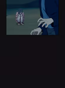 Page 1213 of 下班后的秘密关系 | 下班後的秘密關係 1-111 - preview thumbnail