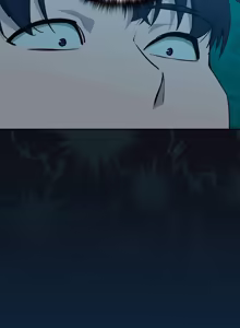 Page 1217 of 下班后的秘密关系 | 下班後的秘密關係 1-111 - preview thumbnail