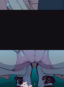 Page 1222 of 下班后的秘密关系 | 下班後的秘密關係 1-111 - preview thumbnail