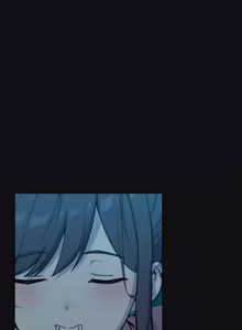 Page 1224 of 下班后的秘密关系 | 下班後的秘密關係 1-111 - preview thumbnail