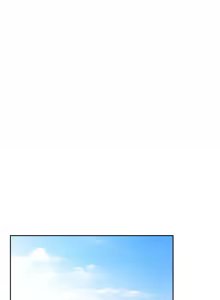 Page 1236 of 下班后的秘密关系 | 下班後的秘密關係 1-111 - preview thumbnail