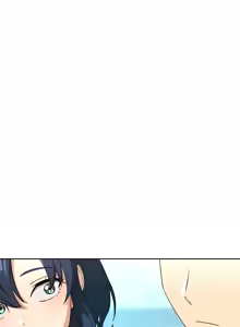Page 1238 of 下班后的秘密关系 | 下班後的秘密關係 1-111 - preview thumbnail
