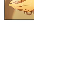 Page 1257 of 下班后的秘密关系 | 下班後的秘密關係 1-111 - preview thumbnail