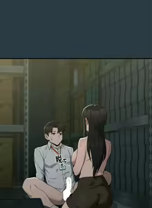 Page 140 of 下班后的秘密关系 | 下班後的秘密關係 1-111 - preview thumbnail