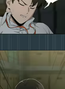 Page 145 of 下班后的秘密关系 | 下班後的秘密關係 1-111 - preview thumbnail