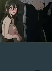 Page 147 of 下班后的秘密关系 | 下班後的秘密關係 1-111 - preview thumbnail