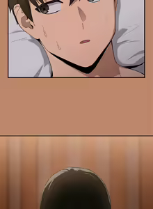 Page 163 of 下班后的秘密关系 | 下班後的秘密關係 1-111 - preview thumbnail