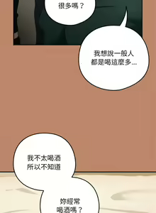 Page 169 of 下班后的秘密关系 | 下班後的秘密關係 1-111 - preview thumbnail