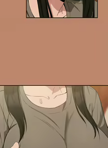 Page 174 of 下班后的秘密关系 | 下班後的秘密關係 1-111 - preview thumbnail