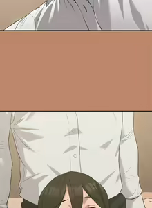 Page 180 of 下班后的秘密关系 | 下班後的秘密關係 1-111 - preview thumbnail