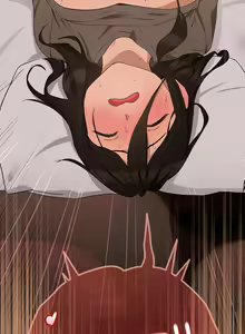 Page 197 of 下班后的秘密关系 | 下班後的秘密關係 1-111 - preview thumbnail
