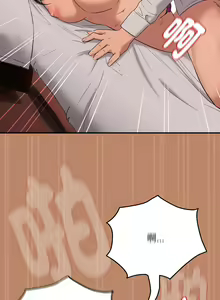 Page 201 of 下班后的秘密关系 | 下班後的秘密關係 1-111 - preview thumbnail