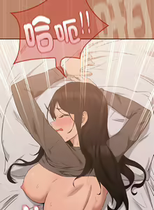 Page 203 of 下班后的秘密关系 | 下班後的秘密關係 1-111 - preview thumbnail