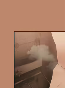 Page 207 of 下班后的秘密关系 | 下班後的秘密關係 1-111 - preview thumbnail