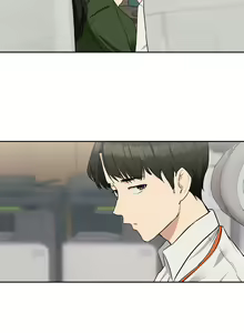 Page 212 of 下班后的秘密关系 | 下班後的秘密關係 1-111 - preview thumbnail