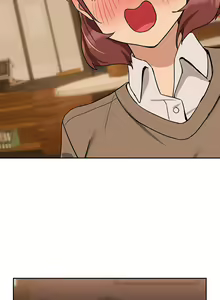 Page 223 of 下班后的秘密关系 | 下班後的秘密關係 1-111 - preview thumbnail