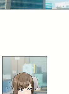 Page 235 of 下班后的秘密关系 | 下班後的秘密關係 1-111 - preview thumbnail