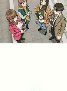 Page 242 of 下班后的秘密关系 | 下班後的秘密關係 1-111 - preview thumbnail