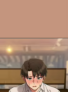 Page 244 of 下班后的秘密关系 | 下班後的秘密關係 1-111 - preview thumbnail