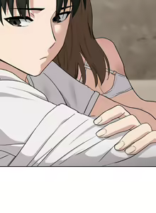 Page 266 of 下班后的秘密关系 | 下班後的秘密關係 1-111 - preview thumbnail