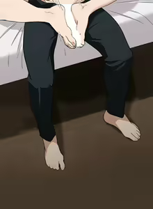 Page 274 of 下班后的秘密关系 | 下班後的秘密關係 1-111 - preview thumbnail