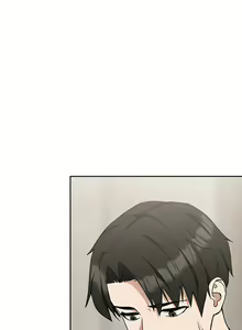 Page 278 of 下班后的秘密关系 | 下班後的秘密關係 1-111 - preview thumbnail