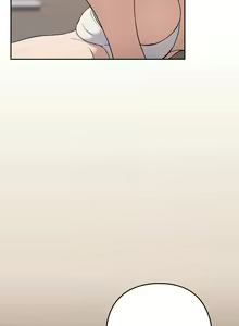Page 279 of 下班后的秘密关系 | 下班後的秘密關係 1-111 - preview thumbnail
