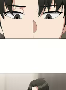 Page 281 of 下班后的秘密关系 | 下班後的秘密關係 1-111 - preview thumbnail