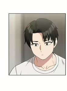 Page 282 of 下班后的秘密关系 | 下班後的秘密關係 1-111 - preview thumbnail