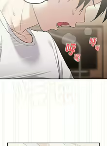 Page 296 of 下班后的秘密关系 | 下班後的秘密關係 1-111 - preview thumbnail