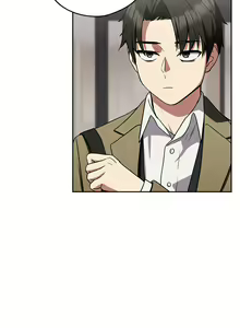 Page 300 of 下班后的秘密关系 | 下班後的秘密關係 1-111 - preview thumbnail