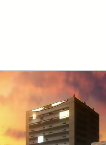Page 3 of 下班后的秘密关系 | 下班後的秘密關係 1-111 - preview thumbnail