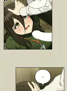 Page 321 of 下班后的秘密关系 | 下班後的秘密關係 1-111 - preview thumbnail
