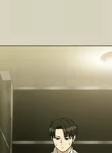 Page 323 of 下班后的秘密关系 | 下班後的秘密關係 1-111 - preview thumbnail