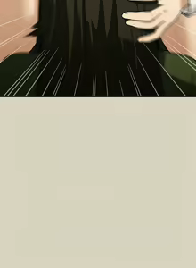 Page 324 of 下班后的秘密关系 | 下班後的秘密關係 1-111 - preview thumbnail