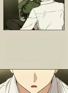 Page 339 of 下班后的秘密关系 | 下班後的秘密關係 1-111 - preview thumbnail