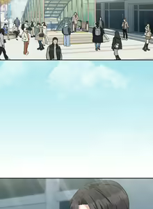 Page 342 of 下班后的秘密关系 | 下班後的秘密關係 1-111 - preview thumbnail
