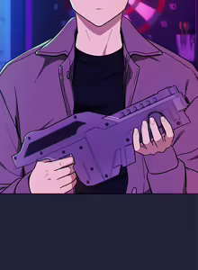 Page 352 of 下班后的秘密关系 | 下班後的秘密關係 1-111 - preview thumbnail