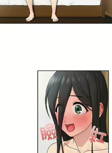Page 36 of 下班后的秘密关系 | 下班後的秘密關係 1-111 - preview thumbnail