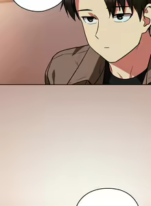 Page 362 of 下班后的秘密关系 | 下班後的秘密關係 1-111 - preview thumbnail