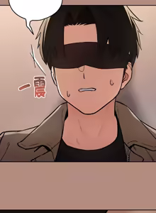Page 373 of 下班后的秘密关系 | 下班後的秘密關係 1-111 - preview thumbnail