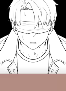 Page 379 of 下班后的秘密关系 | 下班後的秘密關係 1-111 - preview thumbnail