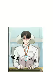 Page 38 of 下班后的秘密关系 | 下班後的秘密關係 1-111 - preview thumbnail