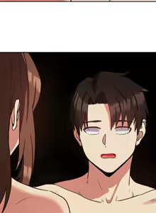Page 406 of 下班后的秘密关系 | 下班後的秘密關係 1-111 - preview thumbnail