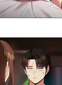 Page 407 of 下班后的秘密关系 | 下班後的秘密關係 1-111 - preview thumbnail