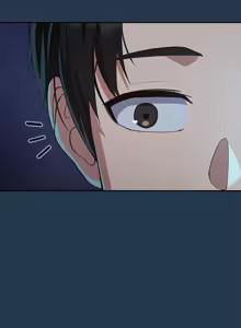 Page 428 of 下班后的秘密关系 | 下班後的秘密關係 1-111 - preview thumbnail