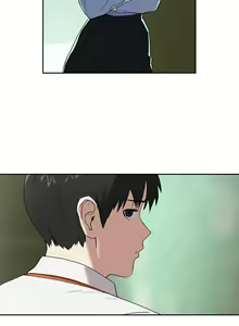 Page 44 of 下班后的秘密关系 | 下班後的秘密關係 1-111 - preview thumbnail