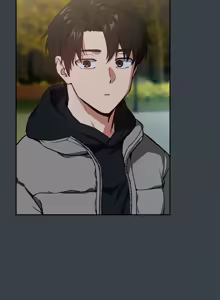 Page 446 of 下班后的秘密关系 | 下班後的秘密關係 1-111 - preview thumbnail