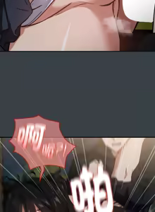 Page 450 of 下班后的秘密关系 | 下班後的秘密關係 1-111 - preview thumbnail